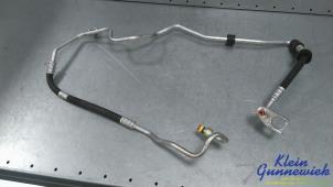 Gebruikte Airco Leiding Mercedes GLK-Klasse Prijs € 35,00 Margeregeling aangeboden door Klein Gunnewiek Autodemontage & Motorentechniek