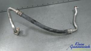 Gebruikte Airco Leiding Ford Mondeo Prijs € 30,00 Margeregeling aangeboden door Klein Gunnewiek Autodemontage & Motorentechniek