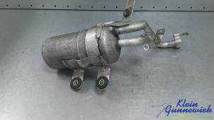 Gebruikte Airco Droger Ford Focus Prijs € 35,00 Margeregeling aangeboden door Klein Gunnewiek Autodemontage & Motorentechniek