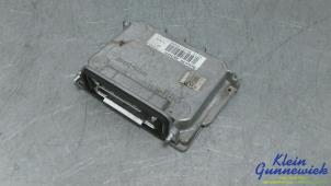 Gebruikte Xenon Starter Seat Leon Prijs € 75,00 Margeregeling aangeboden door Klein Gunnewiek Autodemontage & Motorentechniek