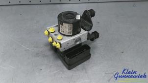 Gebruikte ABS Pomp Seat Leon Prijs € 76,00 Margeregeling aangeboden door Klein Gunnewiek Autodemontage & Motorentechniek