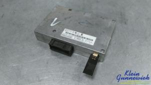 Gebruikte Telefoon Module Seat Leon Prijs € 45,00 Margeregeling aangeboden door Klein Gunnewiek Autodemontage & Motorentechniek