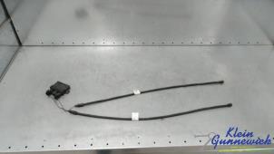 Gebruikte Computer Diversen Ford Kuga Prijs € 55,00 Margeregeling aangeboden door Klein Gunnewiek Autodemontage & Motorentechniek