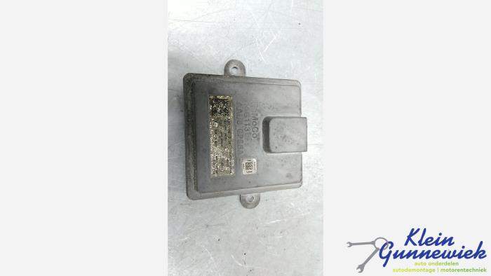Gebruikte Computer Diversen Ford Kuga Prijs € 114,00 Margeregeling aangeboden door Klein Gunnewiek Autodemontage & Motorentechniek