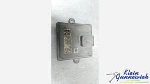 Gebruikte Computer Diversen Ford Kuga Prijs € 120,00 Margeregeling aangeboden door Klein Gunnewiek Autodemontage & Motorentechniek