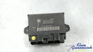 Gebruikte Computer Diversen Ford Kuga Prijs € 75,00 Margeregeling aangeboden door Klein Gunnewiek Autodemontage & Motorentechniek