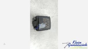 Gebruikte Side assist sensor Ford Kuga Prijs € 185,00 Margeregeling aangeboden door Klein Gunnewiek Autodemontage & Motorentechniek