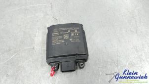 Gebruikte Side assist sensor Ford Kuga Prijs € 185,00 Margeregeling aangeboden door Klein Gunnewiek Autodemontage & Motorentechniek