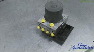 Gebruikte ABS Pomp BMW X3 Prijs € 150,00 Margeregeling aangeboden door Klein Gunnewiek Autodemontage & Motorentechniek