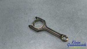 Gebruikte Drijfstang BMW 3-Serie Prijs € 75,00 Margeregeling aangeboden door Klein Gunnewiek Autodemontage & Motorentechniek