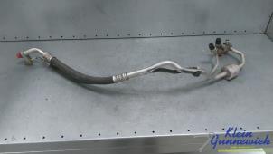 Gebruikte Airco Leiding Opel Corsa Prijs € 55,00 Margeregeling aangeboden door Klein Gunnewiek Autodemontage & Motorentechniek