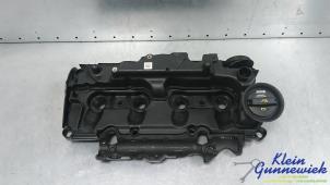 Gebruikte Kleppendeksel Volkswagen Caddy Prijs € 65,00 Margeregeling aangeboden door Klein Gunnewiek Autodemontage & Motorentechniek