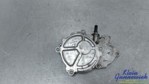 Gebruikte Vacuumpomp (Diesel) Audi Q5 Prijs € 75,00 Margeregeling aangeboden door Klein Gunnewiek Autodemontage & Motorentechniek