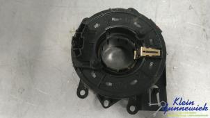 Gebruikte Airbag Klokveer BMW X3 Prijs € 45,00 Margeregeling aangeboden door Klein Gunnewiek Autodemontage & Motorentechniek