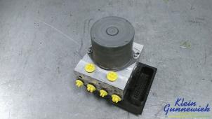 Gebruikte ABS Pomp BMW X3 Prijs € 150,00 Margeregeling aangeboden door Klein Gunnewiek Autodemontage & Motorentechniek