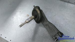 Gebruikte Pook BMW 3-Serie Prijs € 50,00 Margeregeling aangeboden door Klein Gunnewiek Autodemontage & Motorentechniek