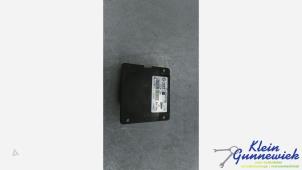 Gebruikte Computer Verlichting Volkswagen Eos Prijs € 70,00 Margeregeling aangeboden door Klein Gunnewiek Autodemontage & Motorentechniek