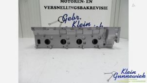 Gereviseerde Cilinderkop Mercedes Vito Prijs € 574,75 Inclusief btw aangeboden door Klein Gunnewiek Autodemontage & Motorentechniek