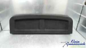 Gebruikte Hoedenplank Hyundai I10 Prijs € 40,00 Margeregeling aangeboden door Klein Gunnewiek Autodemontage & Motorentechniek