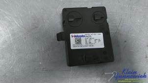 Gebruikte Computer Diversen Volkswagen Polo Prijs € 45,00 Margeregeling aangeboden door Klein Gunnewiek Autodemontage & Motorentechniek