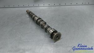 Gebruikte Nokkenas Seat Ibiza Prijs € 75,00 Margeregeling aangeboden door Klein Gunnewiek Autodemontage & Motorentechniek