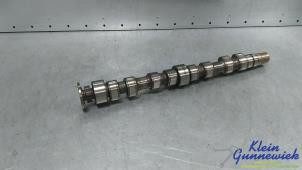 Gebruikte Nokkenas Skoda Fabia Prijs € 75,00 Margeregeling aangeboden door Klein Gunnewiek Autodemontage & Motorentechniek