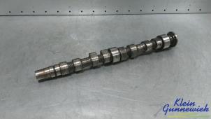 Gebruikte Nokkenas Skoda Fabia Prijs € 75,00 Margeregeling aangeboden door Klein Gunnewiek Autodemontage & Motorentechniek