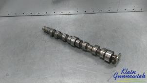 Gebruikte Nokkenas Skoda Fabia Prijs € 75,00 Margeregeling aangeboden door Klein Gunnewiek Autodemontage & Motorentechniek