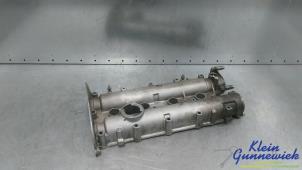 Gebruikte Nokkenashuis Skoda Fabia Prijs € 75,00 Margeregeling aangeboden door Klein Gunnewiek Autodemontage & Motorentechniek