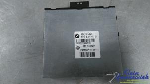 Gebruikte Computer Diversen BMW 1-Serie Prijs € 35,00 Margeregeling aangeboden door Klein Gunnewiek Autodemontage & Motorentechniek