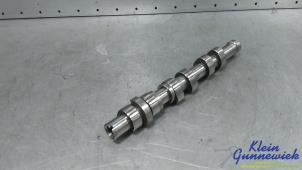 Gereviseerde Nokkenas Volkswagen Polo Prijs € 90,75 Inclusief btw aangeboden door Klein Gunnewiek Autodemontage & Motorentechniek