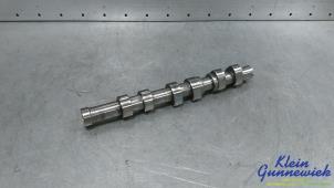 Gereviseerde Nokkenas Volkswagen Polo Prijs € 90,75 Inclusief btw aangeboden door Klein Gunnewiek Autodemontage & Motorentechniek