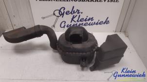 Gebruikte Luchtfilterhuis Hyundai H200 Prijs € 30,00 Margeregeling aangeboden door Klein Gunnewiek Autodemontage & Motorentechniek