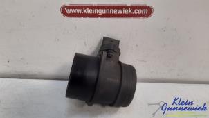 Gebruikte Luchthoeveelheidsmeter Hyundai H200 Prijs € 40,00 Margeregeling aangeboden door Klein Gunnewiek Autodemontage & Motorentechniek