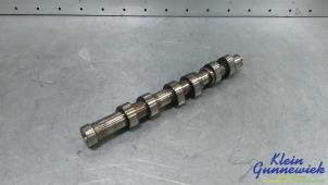 Gereviseerde Nokkenas Volkswagen Polo Prijs € 90,75 Inclusief btw aangeboden door Klein Gunnewiek Autodemontage & Motorentechniek