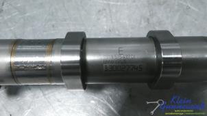 Gereviseerde Nokkenas BMW X3 Prijs € 181,50 Inclusief btw aangeboden door Klein Gunnewiek Autodemontage & Motorentechniek