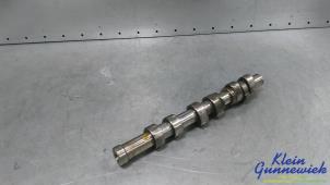 Gereviseerde Nokkenas Skoda Fabia Prijs € 90,75 Inclusief btw aangeboden door Klein Gunnewiek Autodemontage & Motorentechniek