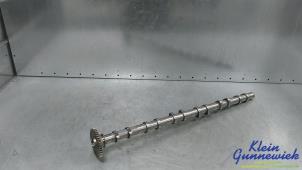 Gereviseerde Nokkenas BMW X3 Prijs € 187,55 Inclusief btw aangeboden door Klein Gunnewiek Autodemontage & Motorentechniek