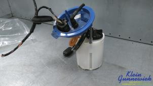 Gebruikte Tank element Pomp Volkswagen Polo Prijs € 65,00 Margeregeling aangeboden door Klein Gunnewiek Autodemontage & Motorentechniek