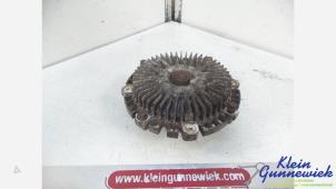 Gebruikte Koelvinhart zelfdenk Hyundai H200 Prijs € 25,00 Margeregeling aangeboden door Klein Gunnewiek Autodemontage & Motorentechniek