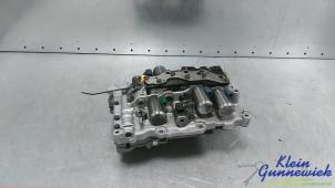 Gebruikte Mechatronic BMW 2-Serie Prijs € 695,00 Margeregeling aangeboden door Klein Gunnewiek Autodemontage & Motorentechniek