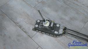 Gebruikte Pook Volkswagen Polo Prijs € 50,00 Margeregeling aangeboden door Klein Gunnewiek Autodemontage & Motorentechniek