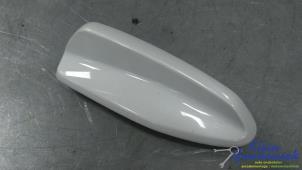 Gebruikte Antenne Volvo XC60 Prijs € 25,00 Margeregeling aangeboden door Klein Gunnewiek Autodemontage & Motorentechniek