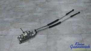 Gebruikte Pook Volkswagen Polo Prijs € 50,00 Margeregeling aangeboden door Klein Gunnewiek Autodemontage & Motorentechniek