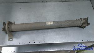 Gebruikte Cardanas Mercedes Sprinter Prijs € 245,00 Margeregeling aangeboden door Klein Gunnewiek Autodemontage & Motorentechniek