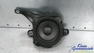 Gebruikte Luidspreker Volvo XC60 Prijs € 30,00 Margeregeling aangeboden door Klein Gunnewiek Autodemontage & Motorentechniek