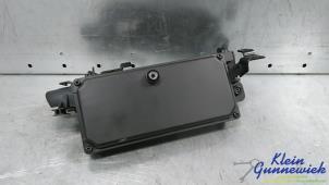 Gebruikte Computer Diversen Volvo XC60 Prijs € 150,00 Margeregeling aangeboden door Klein Gunnewiek Autodemontage & Motorentechniek