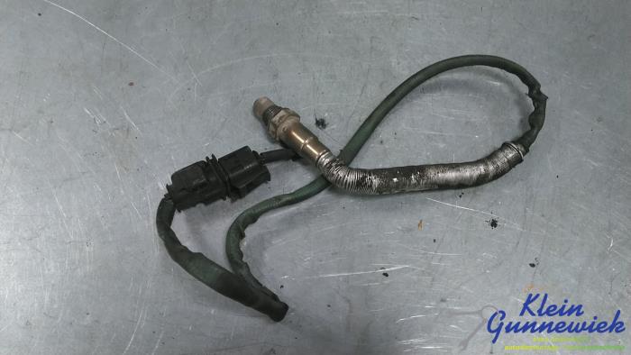 Gebruikte Lambda Sonde Mercedes Sprinter Prijs € 26,00 Margeregeling aangeboden door Klein Gunnewiek Autodemontage & Motorentechniek