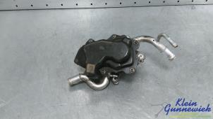 Gebruikte EGR Klep Volkswagen Polo Prijs € 75,00 Margeregeling aangeboden door Klein Gunnewiek Autodemontage & Motorentechniek