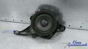 Gebruikte Luidspreker Volvo XC60 Prijs € 30,00 Margeregeling aangeboden door Klein Gunnewiek Autodemontage & Motorentechniek